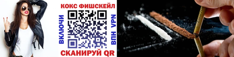 Купить где  Волхов  Cocaine VHQ 