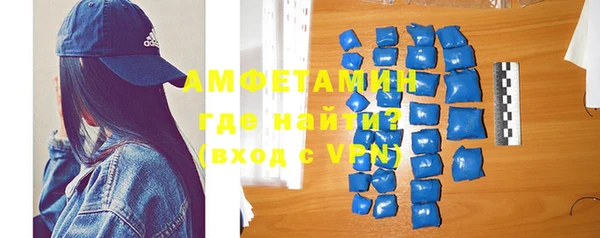 твердый Иннополис