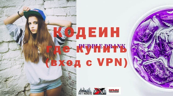 прущие грибы Инсар