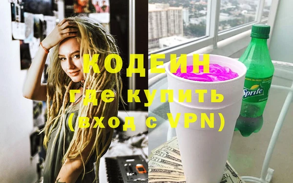 твердый Иннополис