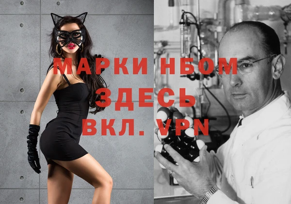 прущие крисы Каменногорск