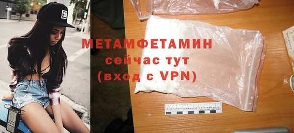 прущие грибы Инсар