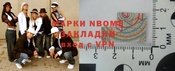 твердый Иннополис