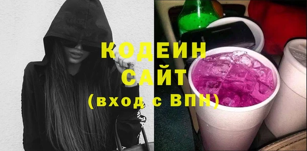 прущие грибы Инсар