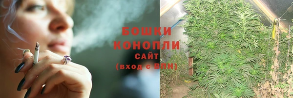 MDMA Premium VHQ Инта